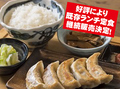 肉汁餃子のダンダダン 札幌店のおすすめ料理1