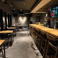 音楽とお数 池下わわの雰囲気1