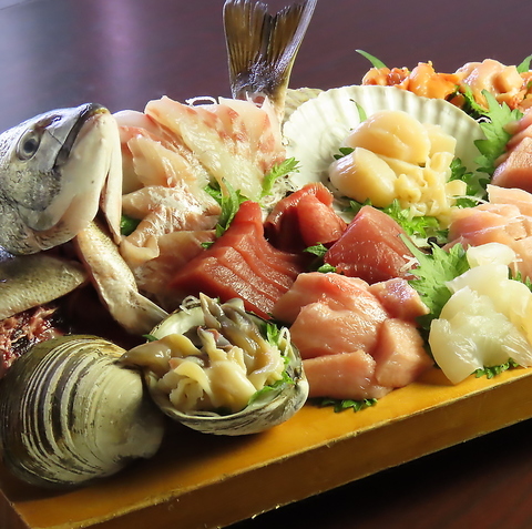 �w�i�J����NEO�C��