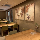 Tastella テイステラの雰囲気2