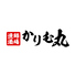 漁師酒場 かりむ丸