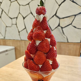 MYOJO FARM ミョウジョウファームのおすすめ料理2