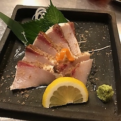 お酒と山海の美味 天華 Tenkaの写真3