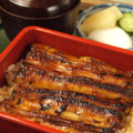 うなぎ さんしょのおすすめ料理1