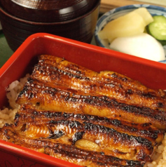 さんしょのおすすめ料理1