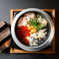 食材の旨みを最大限に活かした調理でお酒との相性も抜群