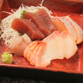 炭焼創作酒場　巻豚（くるとん）のおすすめ料理3