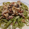 パスタ・パスタ pasta・pasta 福岡のおすすめポイント1