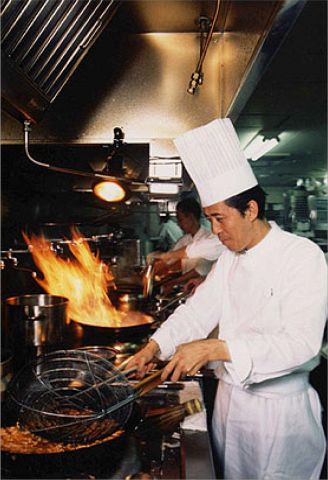 富徳の写真