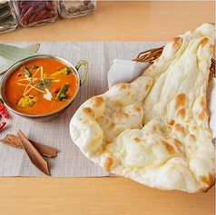 インド料理 カマナ 太白店の特集写真