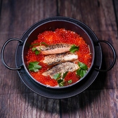 九州料理 獅子丸 海老名店のおすすめ料理3