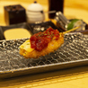 串揚げ アガルコメ 恵比寿店のおすすめポイント1