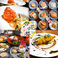 Chinese Dining杏花楼 アンファーロウの画像