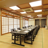 setting photo