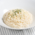 料理メニュー写真&nbsp;リゾット　フォルマッジ