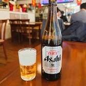 中華居酒屋 楽園のおすすめ料理2