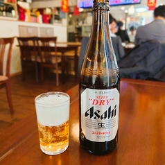 中華居酒屋 楽園のおすすめ料理2