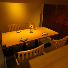 はなさく 蔵之助はなれの特集写真