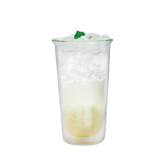 Whey Drink ホワイトソーダ