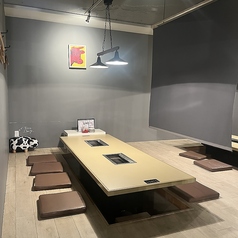 最大10名まで可能です。