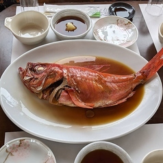 つき丸 横浜のおすすめ料理3