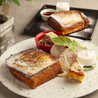 Mano All Day Cafe & Roasteryのおすすめポイント1