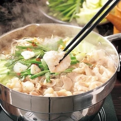 美食倶楽部 四ツ谷店のおすすめ料理1