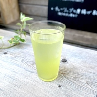 【広島レモンサワー】