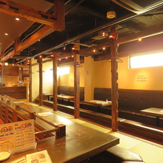 DEN'S酒店 鶴亀の特集写真
