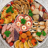 百味飲食 カフーシ リュウキュウ Kafu-C Ryukyuのおすすめ料理3