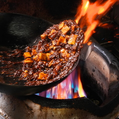 中華料理 ぱんだの特集写真