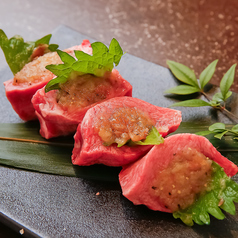 焼肉EITO ヤキニクエイト 難波 心斎橋のおすすめ料理1