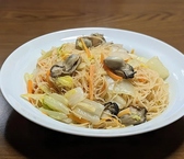 居酒屋 浜の牡蠣小屋 関内本店のおすすめ料理2