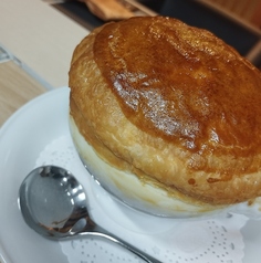 肉魚菜 むらかみのコース写真