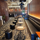 カフェ碧珈琲 AOI coffee