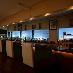 Dining Bar Latelyの特集写真
