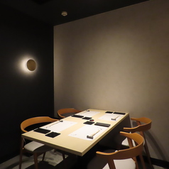 睦月 赤坂の特集写真