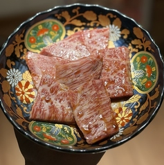 ばら