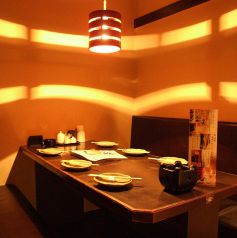 かまどか 向ヶ丘遊園 向ヶ丘遊園 居酒屋 ネット予約可 ホットペッパーグルメ