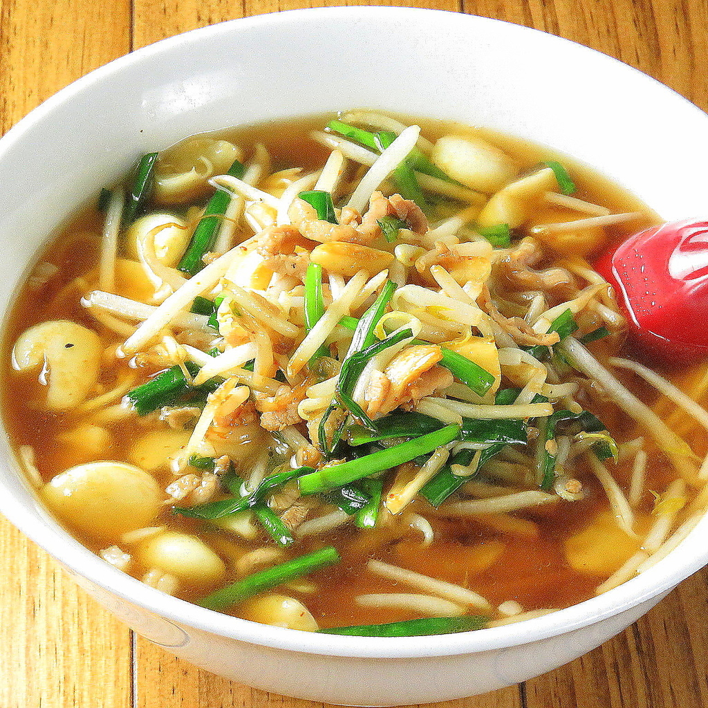 新新京北の写真ギャラリー