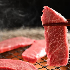 広島牛焼肉 青ひげ特集写真1