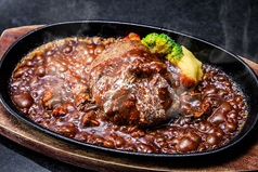 IL TAVOLO イルターボロ 富士インター店の特集写真