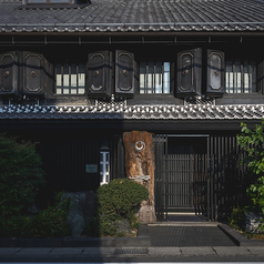 ヒカリヤ ヒガシの雰囲気3