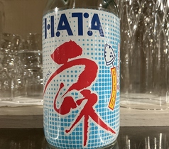 ラムネ