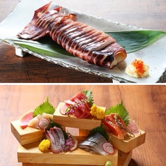 てっちゃん すすきの南7条店のコース写真