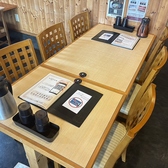 昼だけうなぎ屋 須賀川店の雰囲気2