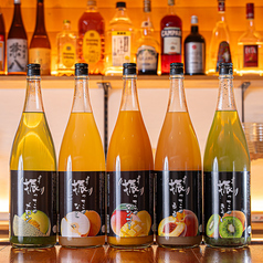 ジミー食堂の特集写真