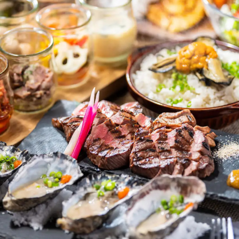 RAKUGAKI NKL ֓ lX^WAX