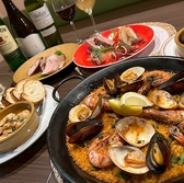 BISTRO 木下カメラ店の写真