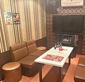 カラオケ おさるの村 姫路店の雰囲気3